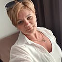 Знакомства: Евгения, 47 лет, Таганрог