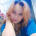 Знакомства: Ася, 28 лет, Северодвинск