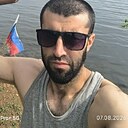 Знакомства: Умед, 29 лет, Усть-Илимск