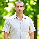 Знакомства: Макс, 35 лет, Арзамас