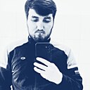Знакомства: Миш, 34 года, Зея