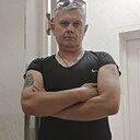 Знакомства: Алекс, 57 лет, Душанбе