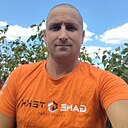 Знакомства: Andreykata, 37 лет, Iași