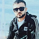 Знакомства: Арм, 30 лет, Тюмень
