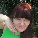 Знакомства: Юляся, 37 лет, Днепр