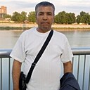 Знакомства: Тилов, 48 лет, Пенза