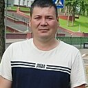 Знакомства: Коля Юсупов, 33 года, Миоры
