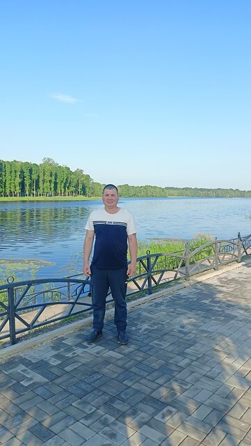 Фото - Tabor.ru