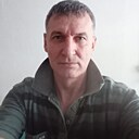 Знакомства: Коля, 47 лет, Ишим