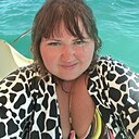 Знакомства: Вика, 38 лет, Пенза