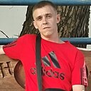 Знакомства: Александр, 31 год, Нижний Тагил