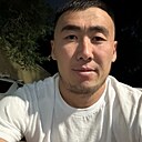 Знакомства: Азеке, 29 лет, Алматы