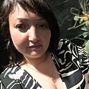 Знакомства: Svitlana, 46 лет, Быдгощ
