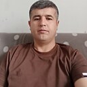 Знакомства: Azim, 38 лет, Раменское