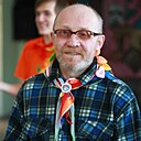Знакомства: Сергей, 64 года, Пермь