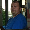 Знакомства: Дмитрий, 42 года, Северодвинск