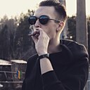 Знакомства: Евгений, 24 года, Молодечно