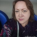 Знакомства: Елена, 54 года, Снежинск