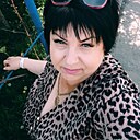 Знакомства: Есть, 48 лет, Амвросиевка