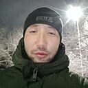 Знакомства: Актобе, 34 года, Актюбинск