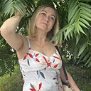Знакомства: Татьяна, 46 лет, Витебск