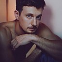 Знакомства: Сергей, 36 лет, Санкт-Петербург