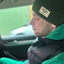 Знакомства: Артур, 38 лет, Саарбрюкен