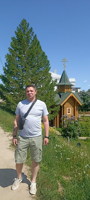 Фото - Tabor.ru