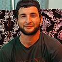 Знакомства: Салим, 28 лет, Рыбное