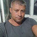 Знакомства: Олег, 37 лет, Темрюк