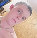 Знакомства: Андрей, 36 лет, Стаханов