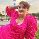 Знакомства: Любовь, 48 лет, Тула