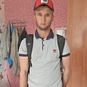 Знакомства: Маруф, 40 лет, Череповец