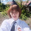 Знакомства: Людмила, 31 год, Бугуруслан