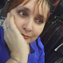 Знакомства: Катерина, 42 года, Пермь