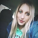 Знакомства: Daniella, 34 года, Витебск