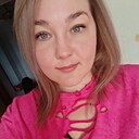 Знакомства: Елена, 31 год, Тольятти