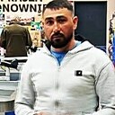 Знакомства: Memet, 34 года, Гданьск