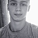Знакомства: Алексей, 28 лет, Москва