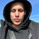 Знакомства: Артур, 20 лет, Москва