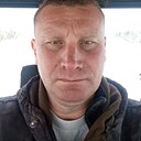 Знакомства: Михаил, 46 лет, Ирбит