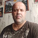 Знакомства: Дмитрий, 39 лет, Лунинец
