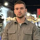 Знакомства: Паша, 22 года, Ошмяны