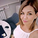 Знакомства: Алла, 36 лет, Рославль