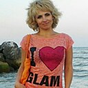 Знакомства: Мариша, 51 год, Краснодар