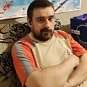 Знакомства: Михаил, 37 лет, Каменск-Уральский