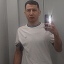 Знакомства: Юра, 30 лет, Воронеж