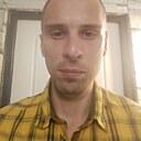 Знакомства: Борис, 61 год, Нижний Новгород
