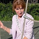 Знакомства: Елизавета, 57 лет, Петрозаводск