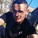 Знакомства: Алексей, 28 лет, Шахтерск